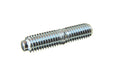 Kohler 25 072 24-S Stud - part photo
