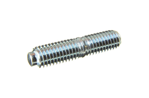 Kohler 25 072 24-S Stud - part photo