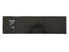 Grass Flap 10-99-15 HD Replacement Plastic Blocker - genuine OEM replacement part