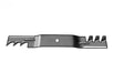 Rotary 10072 copperhead mulching blade 19in