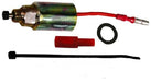Kohler 12-757-33-S Kit, Repair Solenoid - genuine OEM replacement part