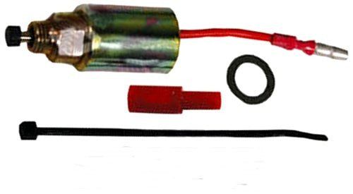 Kohler 12-757-33-S Kit, Repair Solenoid - genuine OEM replacement part