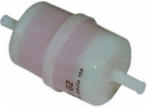 Kohler 24-050-13-S Fuel Filter 15 Microns - genuine OEM replacement part