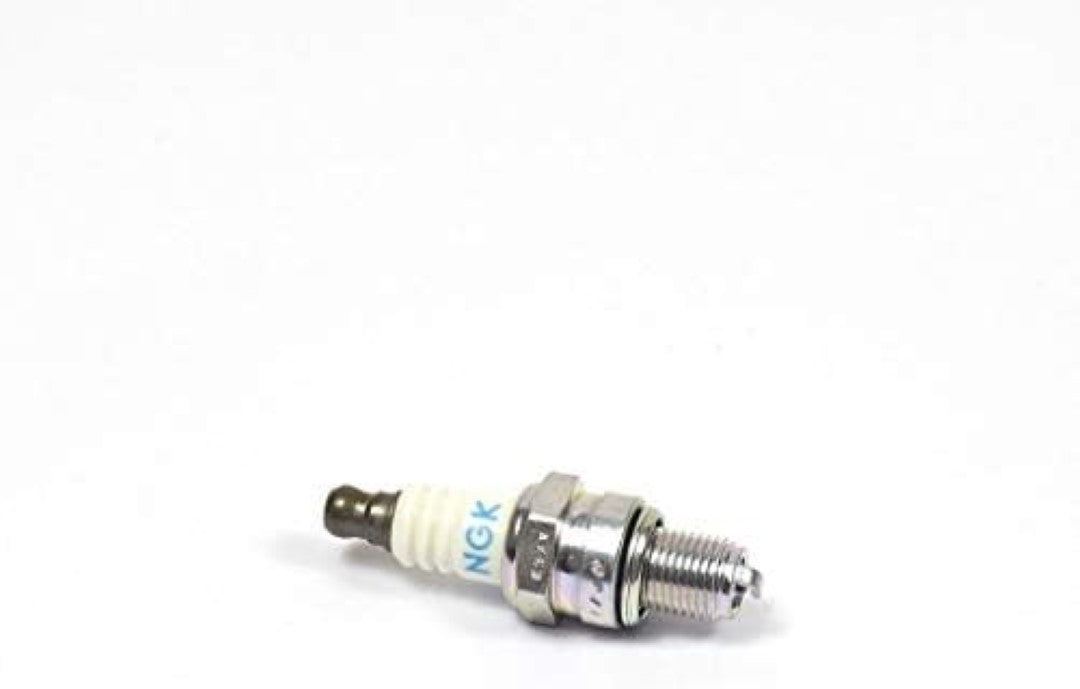 NGK CMR7H Spark Plug 10188