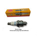 NGK CMR7H Spark Plug 10188