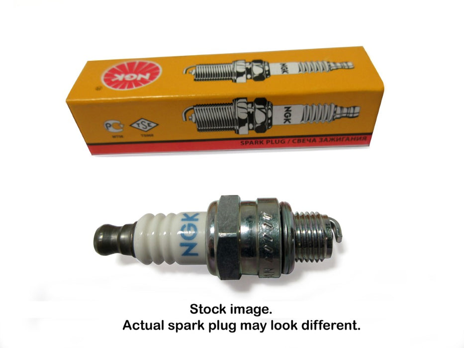 NGK CMR7H Spark Plug 10188