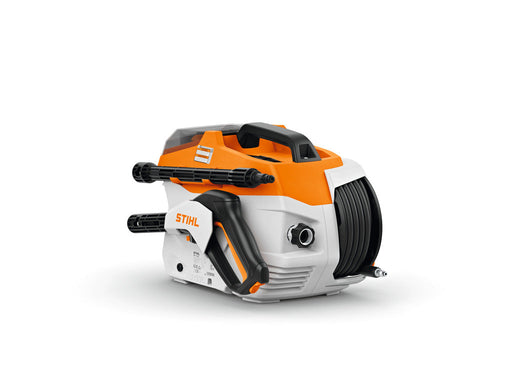 Stihl 1500PSI Battery Powered Pressure Washer (Tool Only) - REA 60 PLUS