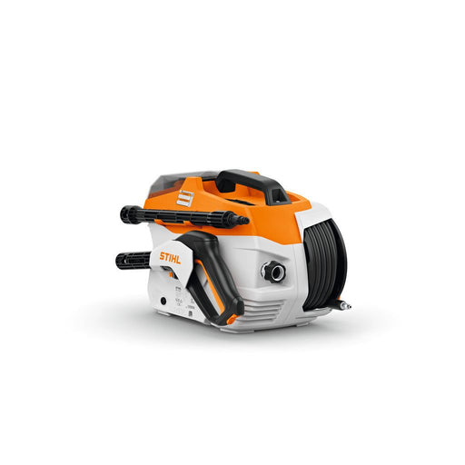 Stihl 1500PSI Battery Powered Pressure Washer (Tool Only) - REA 60 PLUS