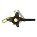 Toro 110-5547 Lever-Control - genuine OEM replacement part
