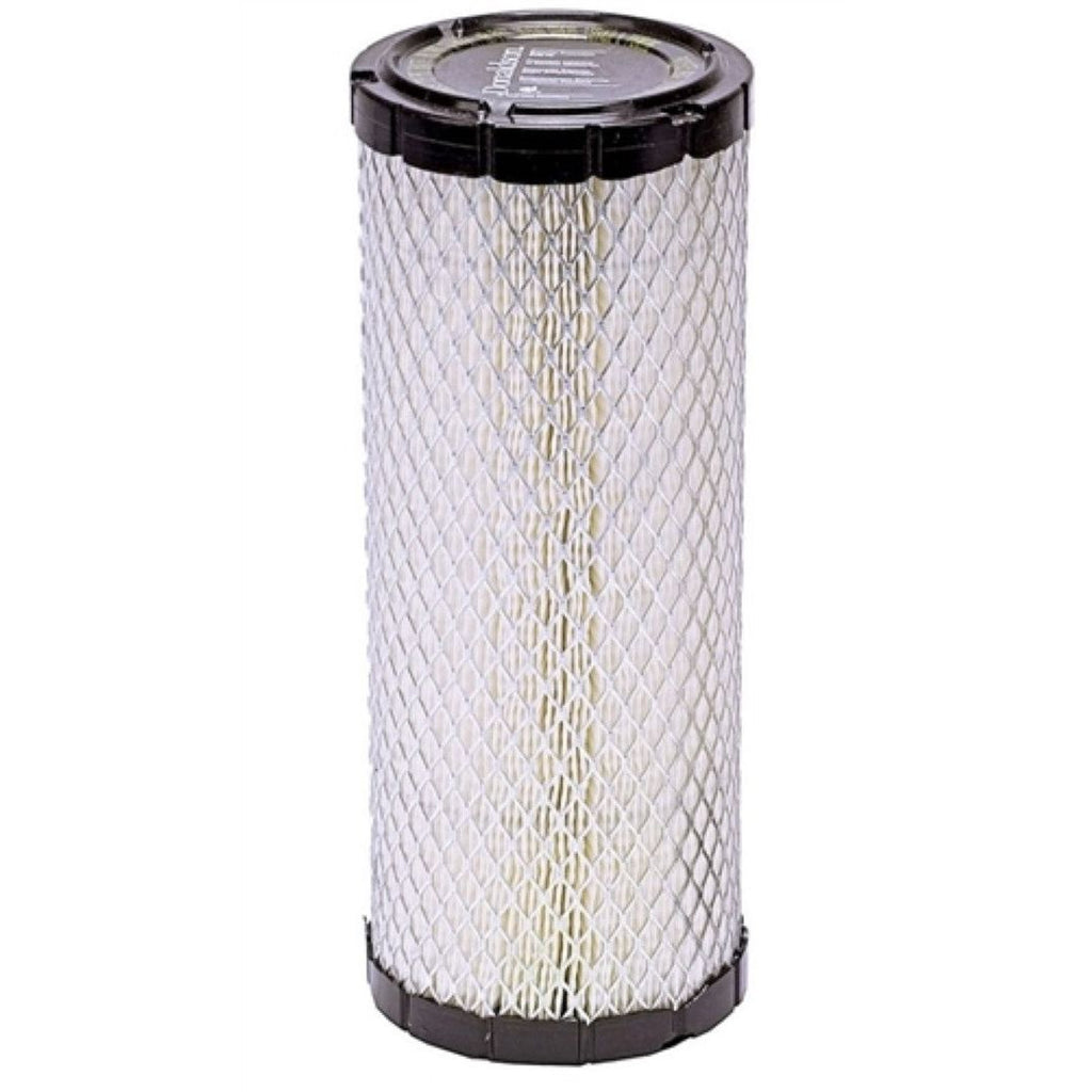 Kawasaki Canister Outer Air Filter 11013-7044 — American Power