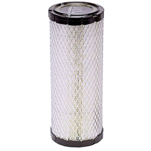 Kawasaki Canister Outer Air Filter 11013-7044
