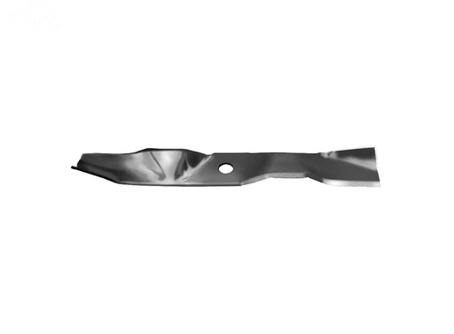 Rotary 11241 mulching blade 18in