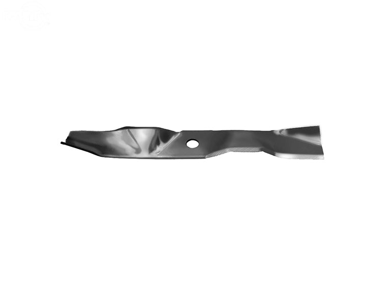 Rotary 11241 mulching blade 18in