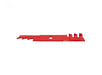 Rotary 11279 copperhead mulching blade 16-1/4in