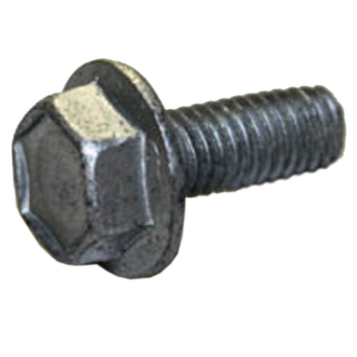 Kohler 25-086-397-S Screw, Thread Forming - genuine OEM replacement part