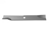 Rotary 11450 high-lift blade 18in