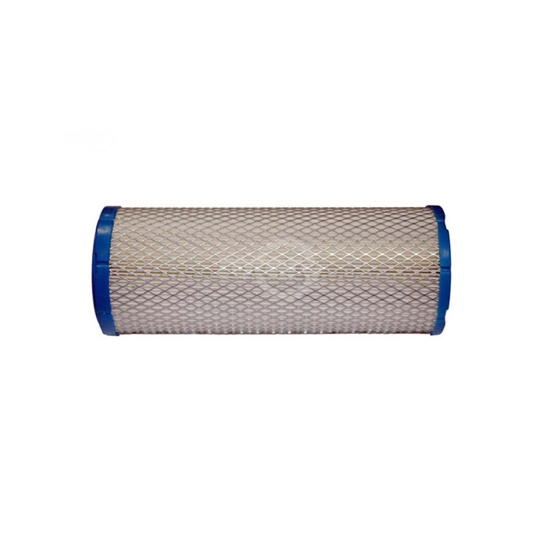 Rotary Canaster Outer Air Filter 11841 — American Power Equipment