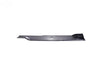 Rotary 11856 mower blade 18-1/2in