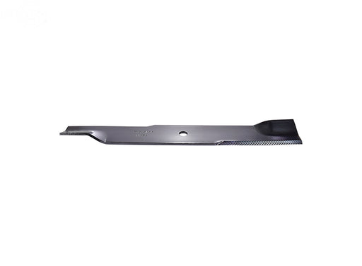 Rotary 11856 mower blade 18-1/2in