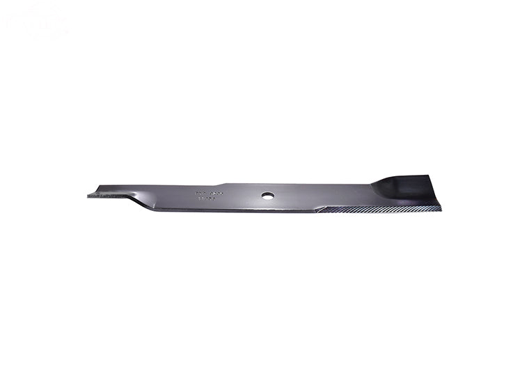 Rotary 11856 mower blade 18-1/2in