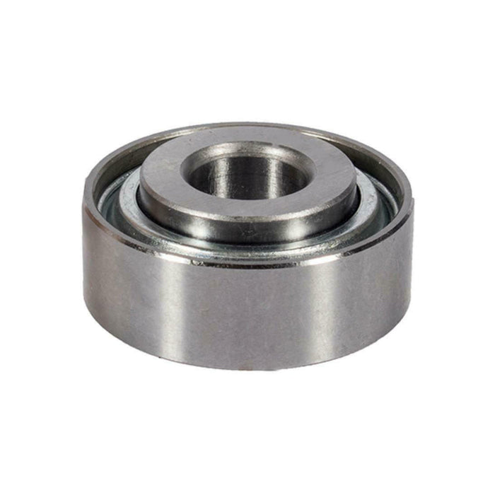 Toro 120-5378 Ball BEARING.632X1.78X.735 - genuine OEM replacement part