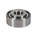 Toro 120-5378 Ball BEARING.632X1.78X.735 - genuine OEM replacement part