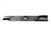 Rotary 12125 mower blade 21in
