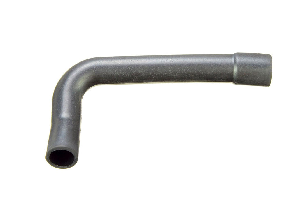 Kohler 24 326 96-S Hose, Breather - part photo