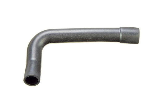 Kohler 24 326 96-S Hose, Breather - part photo