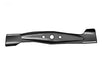 Rotary 12615 mower blade 21-1/4in