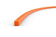 STIHL square trimmer line .095 3 lb spool