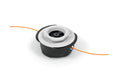 Stihl TrimCut C 32-2 trimmer head 4002 710 2198