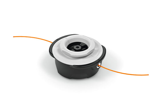 Stihl TrimCut C 32-2 trimmer head 4002 710 2198