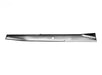 Rotary 12974 heavy duty mower blade 23in
