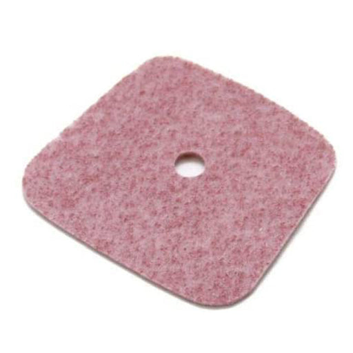 Little Wonder 13031004560 Air Filter - part photo