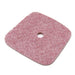 Little Wonder 13031004560 Air Filter - part photo