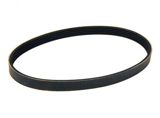 Rotary cut-off saw drive belt part 13117