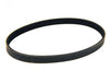 Rotary 13117 5-rib drive belt for Stihl TS420 cut-off saw