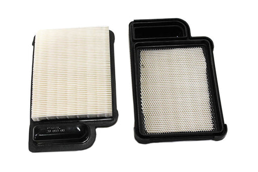 Kohler 2008306S Panel Air Filter Kohler - genuine OEM replacement part