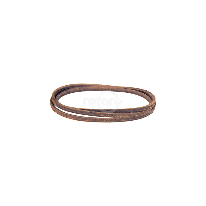 Rotary Deck Belt for Bad Boy 54in, 5/8" x 156" - 13687