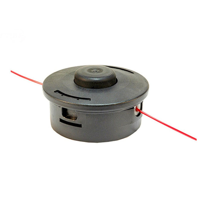Rotary Trimmer Head Replacement for Stihl 25-2 Bump Feed - 14073