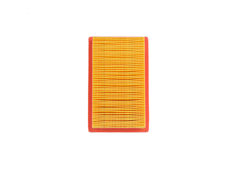 Kohler 14-083-01-S Air Filter - genuine OEM replacement part