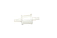 Kohler 25-050-07-S Fuel Filter - Scag 21" & 30" W/b Mowers - genuine OEM replacement part