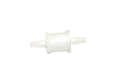 Kohler 25-050-07-S Fuel Filter - Scag 21" & 30" W/b Mowers - genuine OEM replacement part