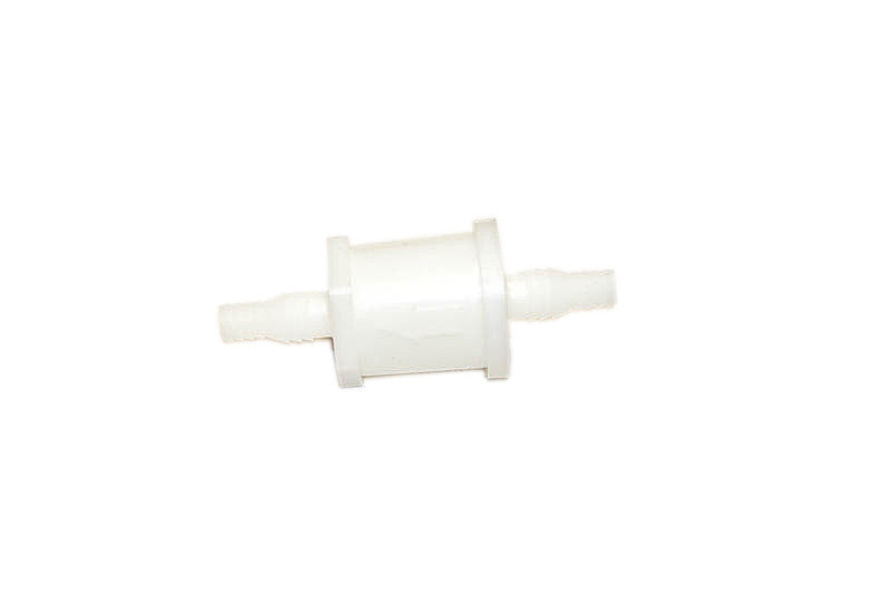 Kohler 25-050-07-S Fuel Filter - Scag 21" & 30" W/b Mowers - genuine OEM replacement part