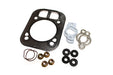Kohler 2484104S Cylinder Head Gasket Kit - genuine OEM replacement part