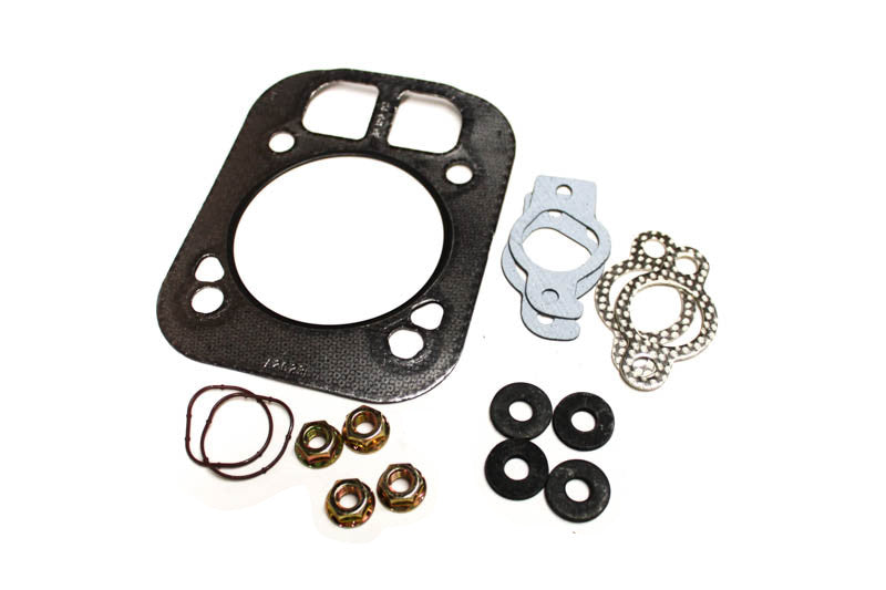 Kohler 2484104S Cylinder Head Gasket Kit - genuine OEM replacement part