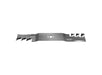 Rotary 14420 copperhead mulching blade 15-3/8in