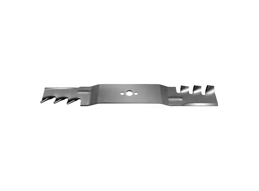 Rotary 14420 copperhead mulching blade 15-3/8in