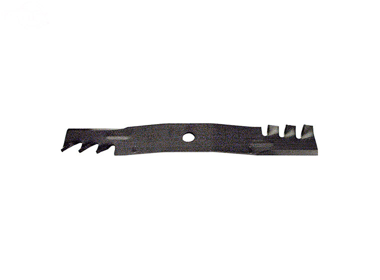 Rotary 14475 copperhead mulching blade 19in